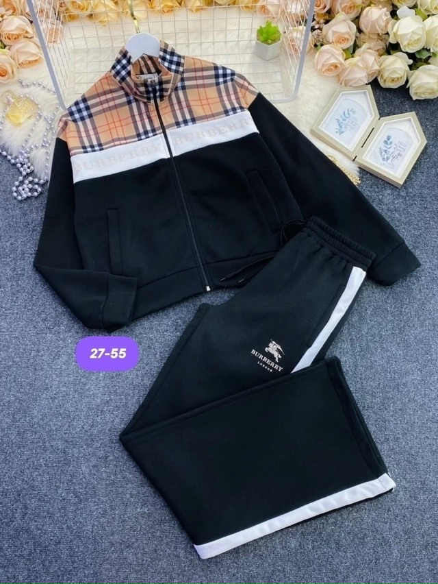 Костюм 23139293