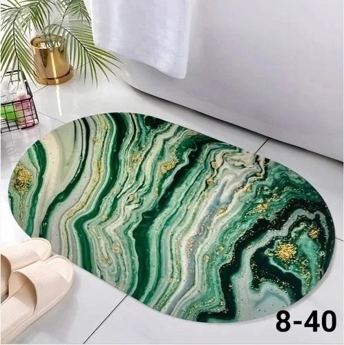 Артикул 23139213