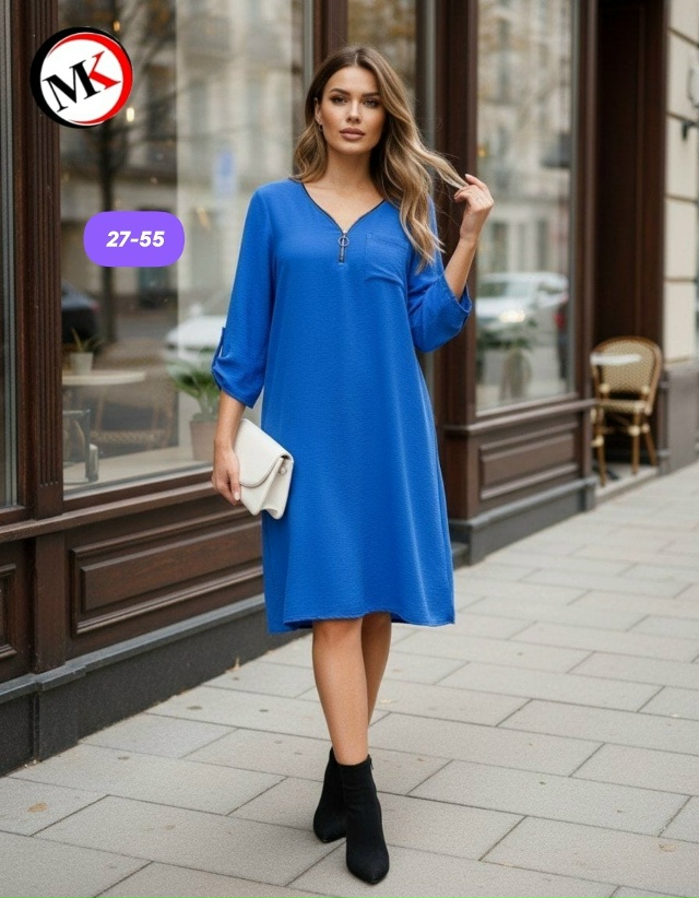 Платье 23139290