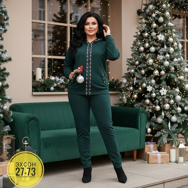 Костюм 23139636