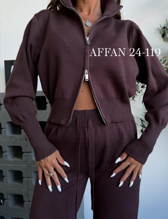 Костюм 23139817