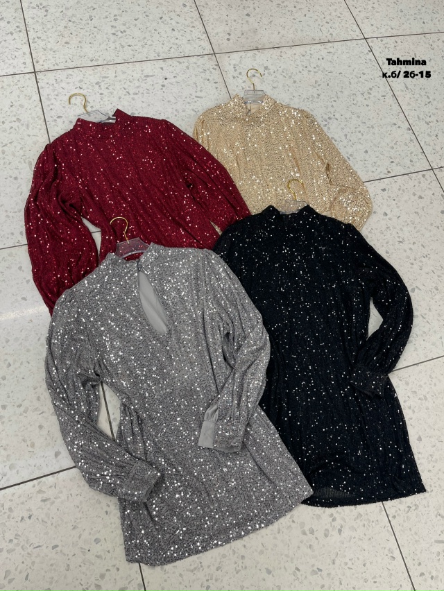 Платье 23139790