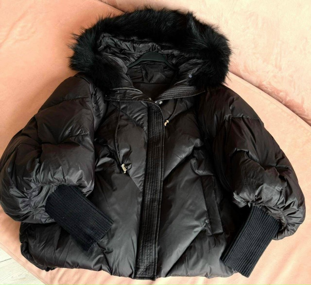 Куртка 23139650