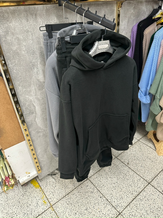 Спортивный костюм 23140023