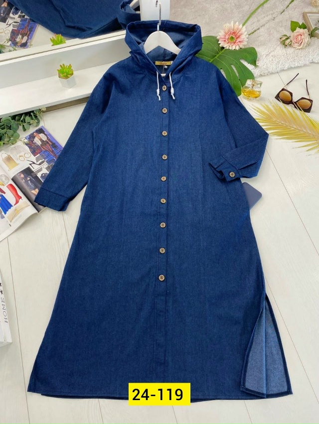 Кардиган 23139201