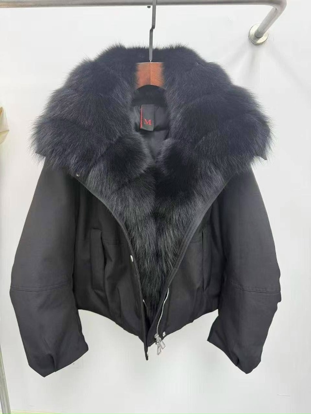 Куртка 23139914