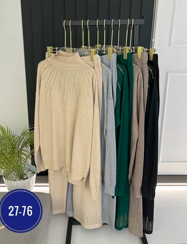 Костюм 23139406