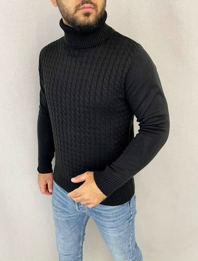 Свитер 23140136