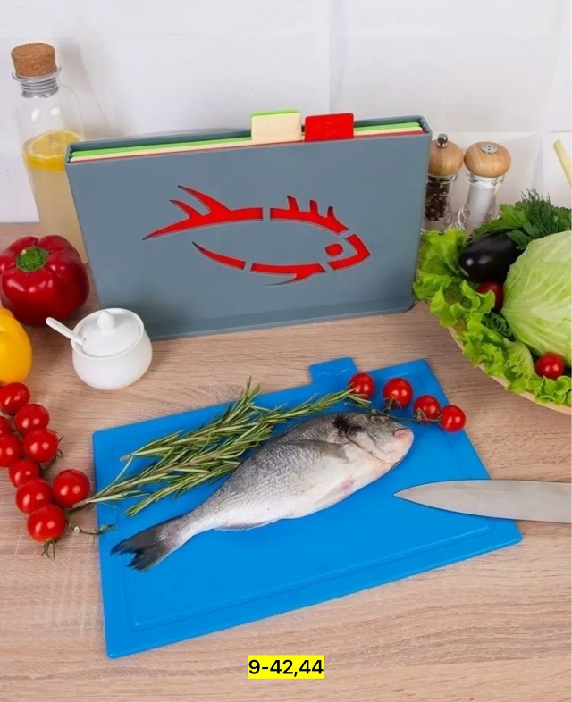 Набор доски для кухни 23139781