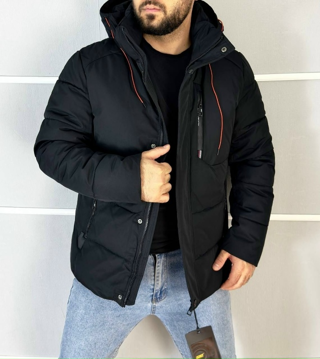 Куртка 23139504