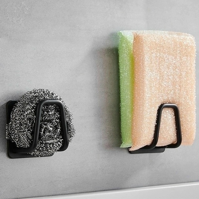 Держатель 23139569