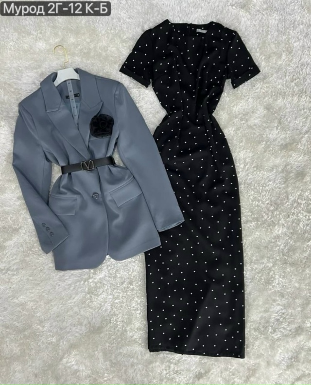 Костюм 23139243