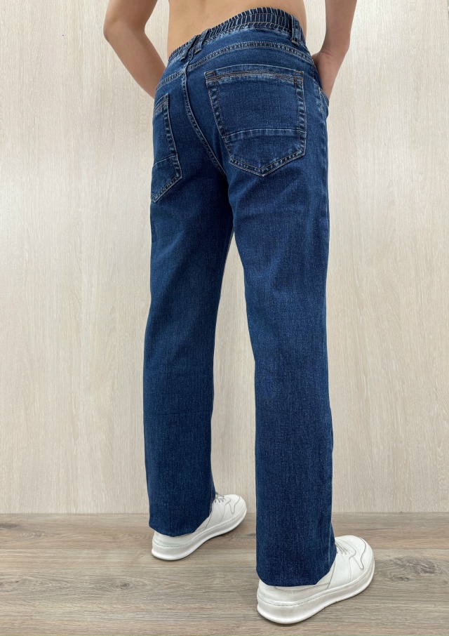 Джинсы 23139746