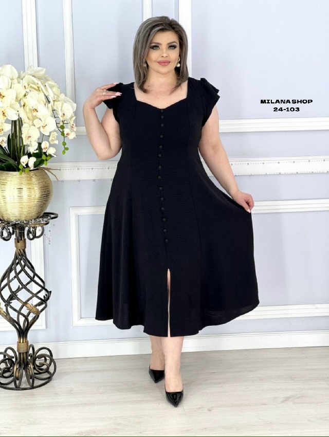 Платье 23140244