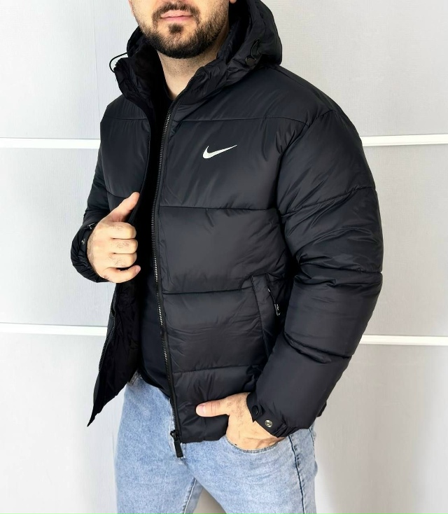 Куртка 23139274