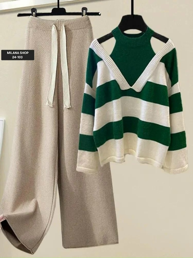 Костюм 23139605