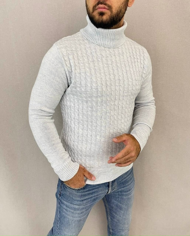 Свитер 23140136