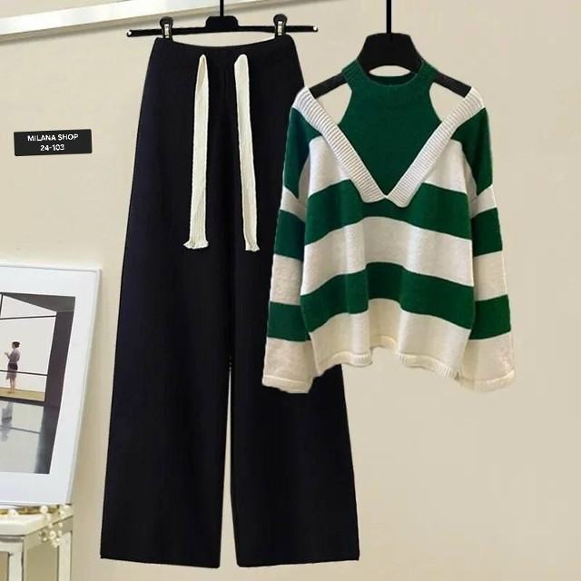 Костюм 23139605