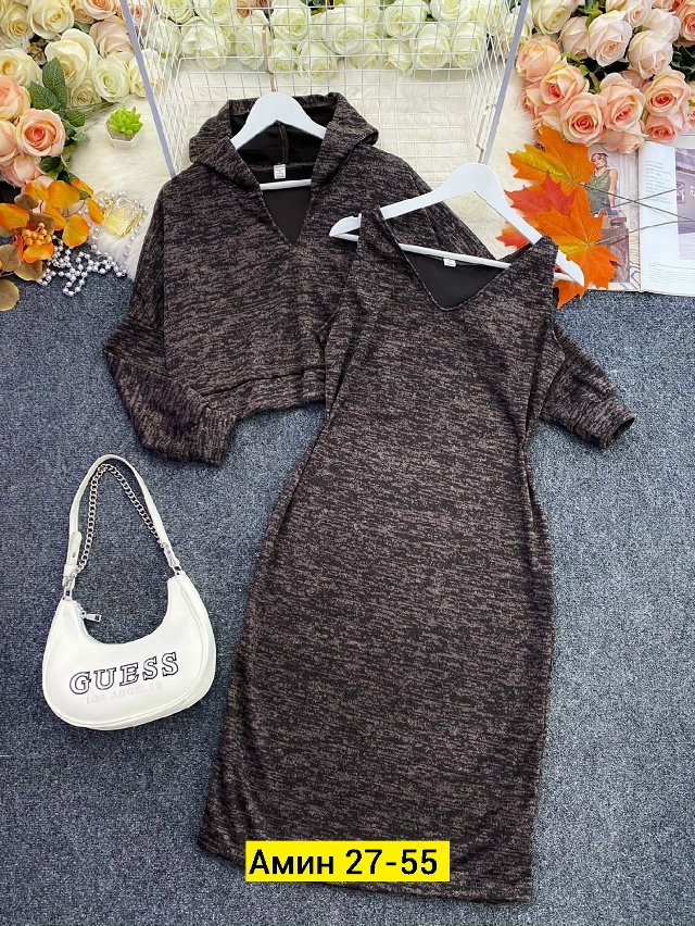 Костюм 23139818