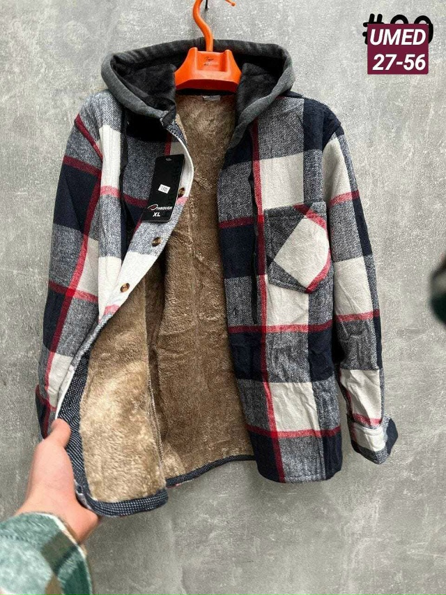 Рубашка 23140044