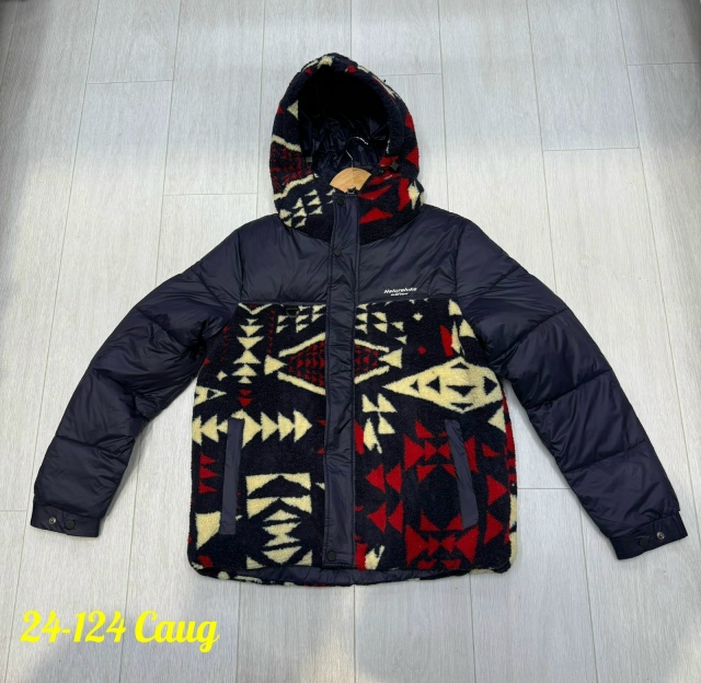 Куртка 23140040