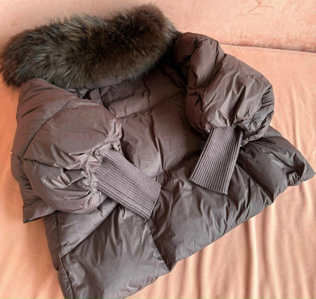 Куртка 23139650