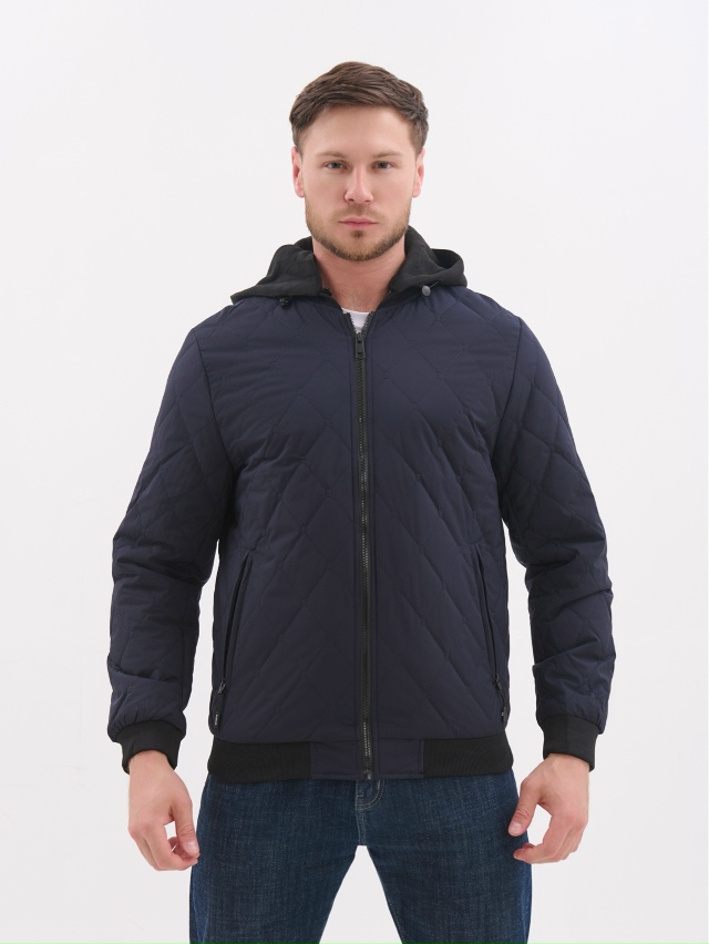 Куртка 23139879