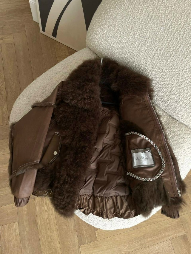 Куртка 23139649