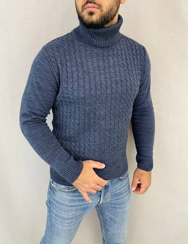 Свитер 23140136