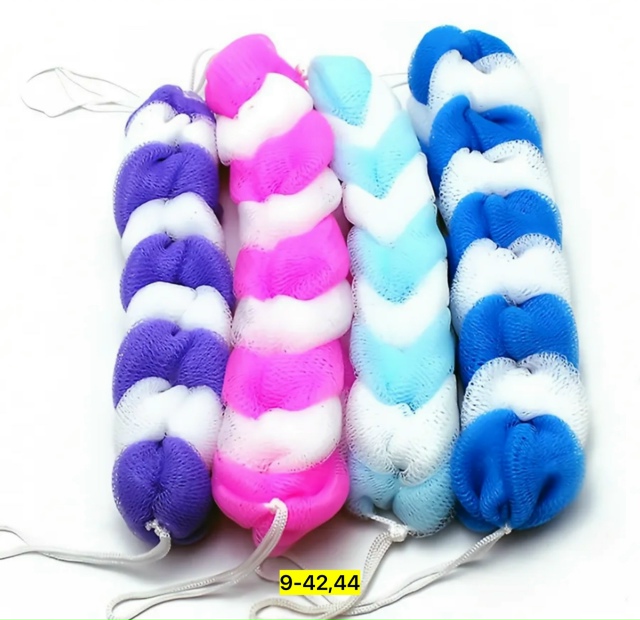 Мочалка для душа 23139782