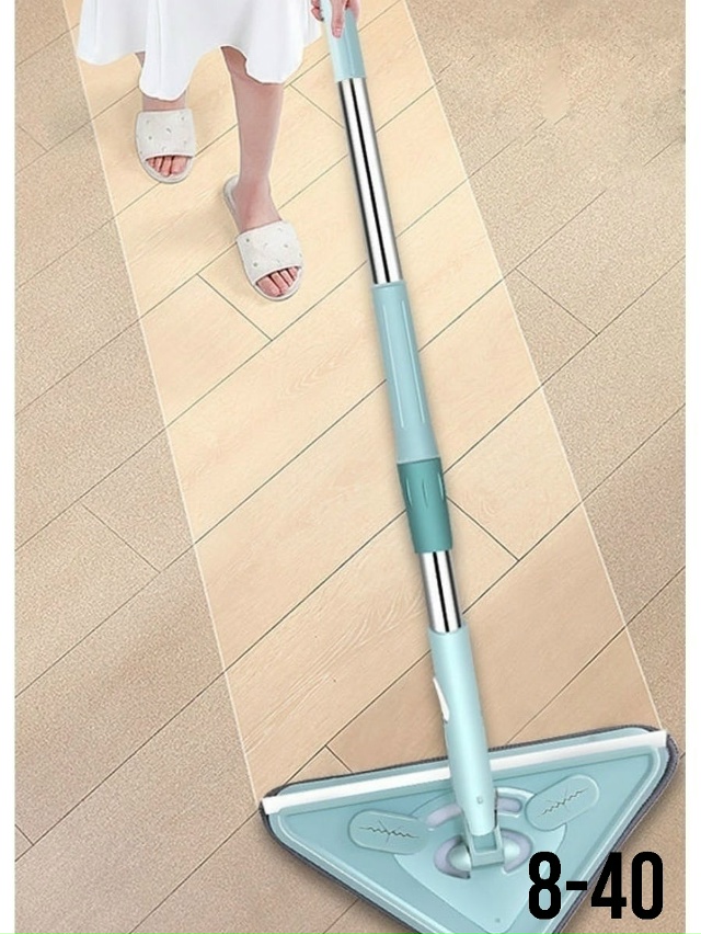 Артикул 23139287