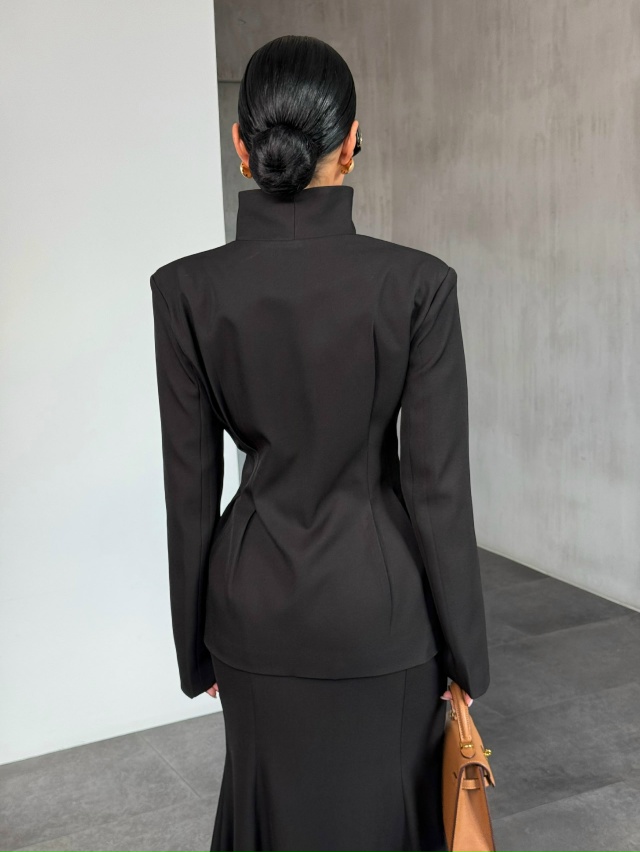 Костюм 23141048