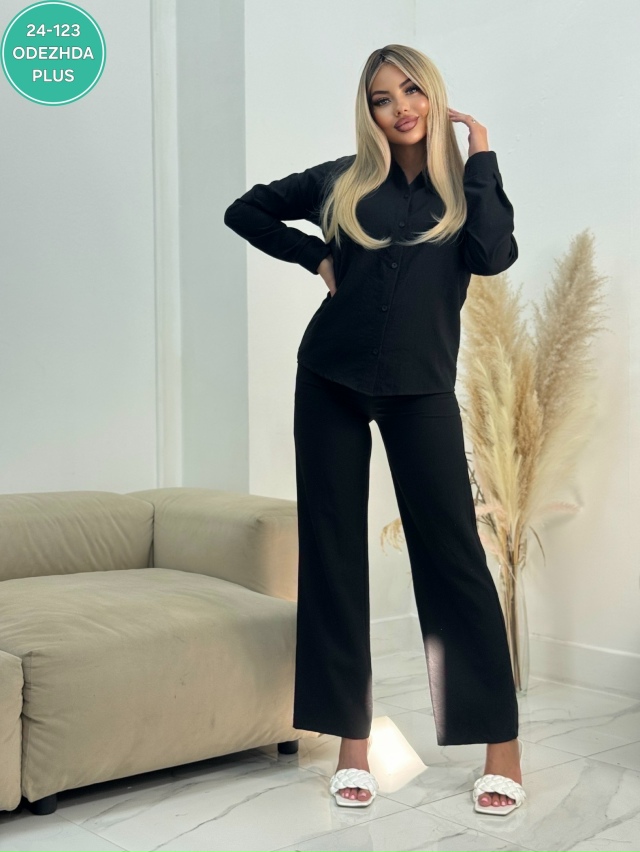 Костюм 23140781