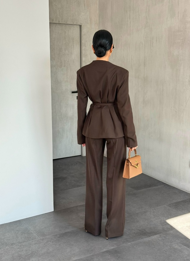 Костюм 23141120