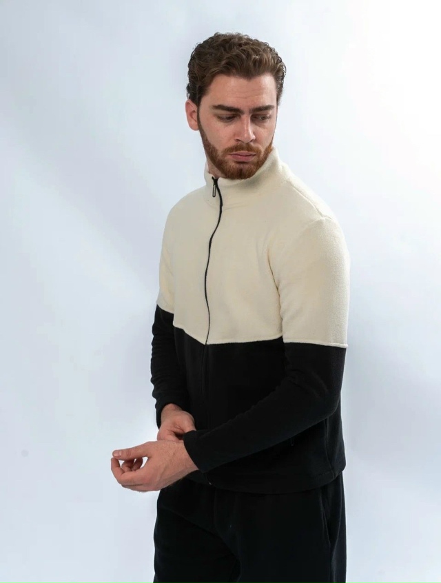 Спортивный костюм 23141317