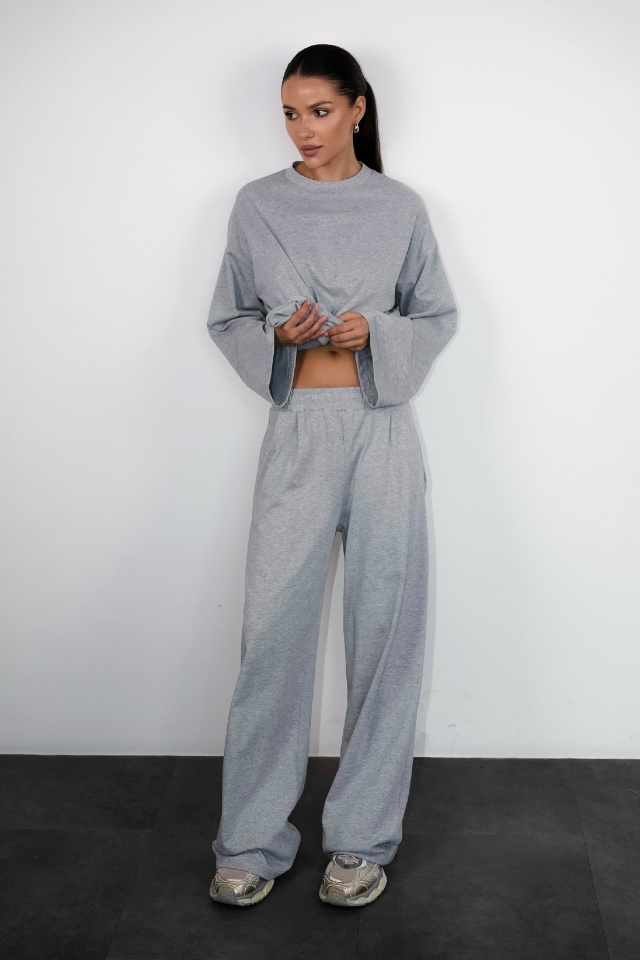 Костюм 23141046