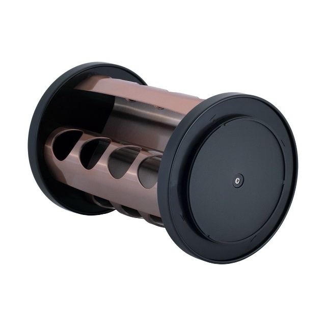 Набор для хранения специй 23140468