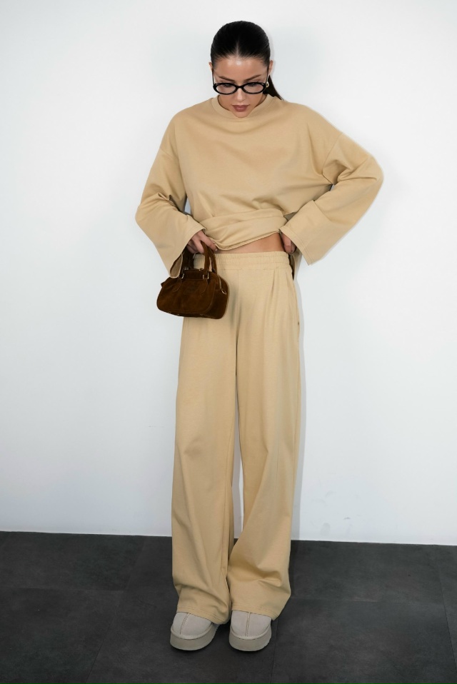 Костюм 23141047