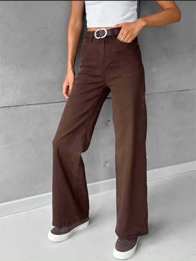 Джинсы 23140634