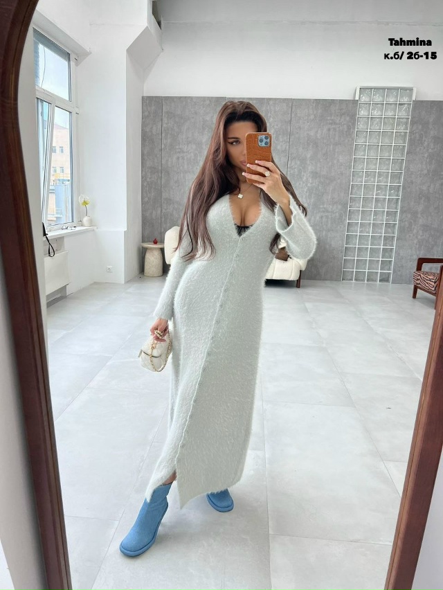 Кардиган 23140352