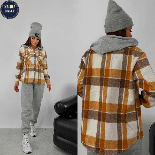 Спортивный костюм 23141249