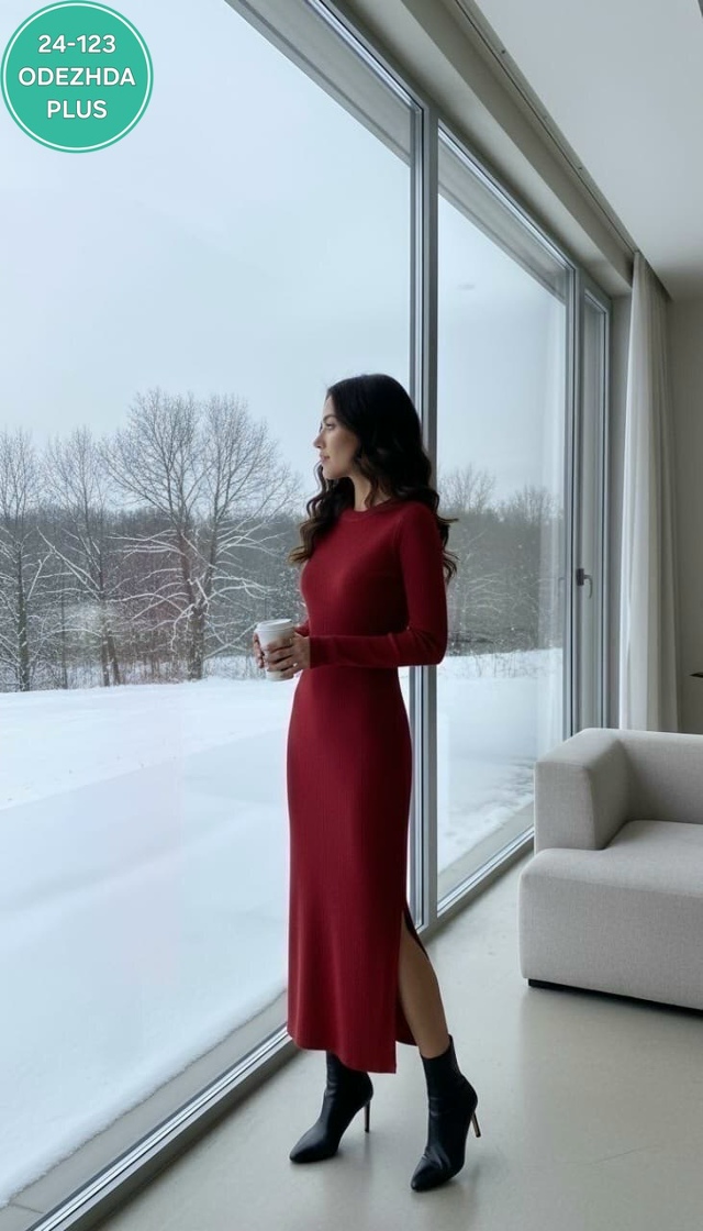 Платье 23140467