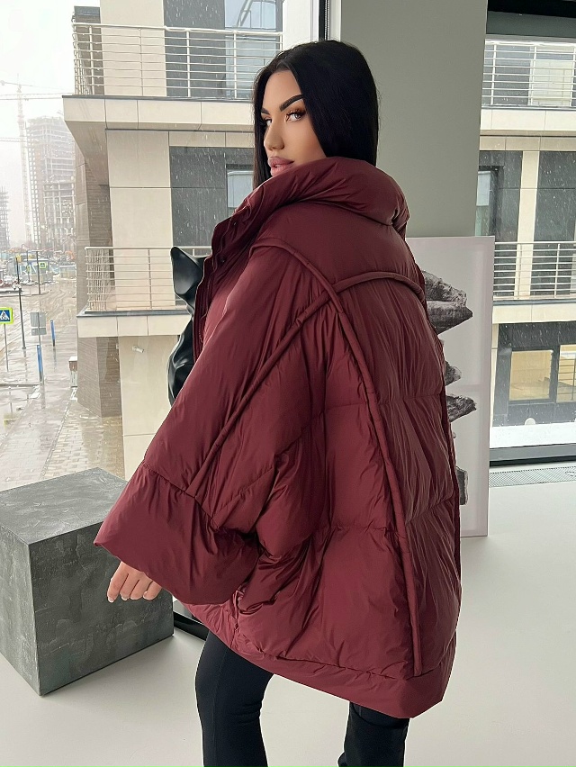 Куртка 23140906