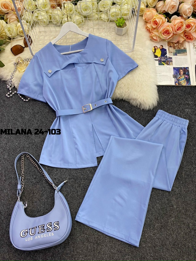 Костюм 23140828