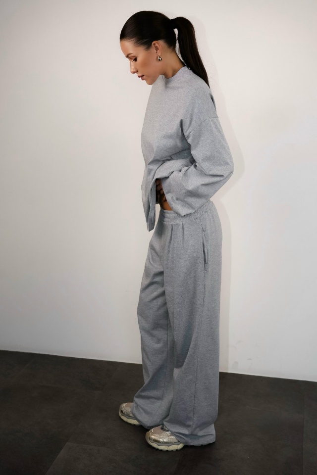 Костюм 23141046