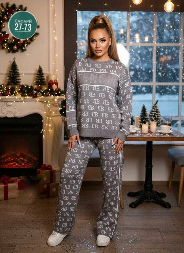 Костюм 23141234