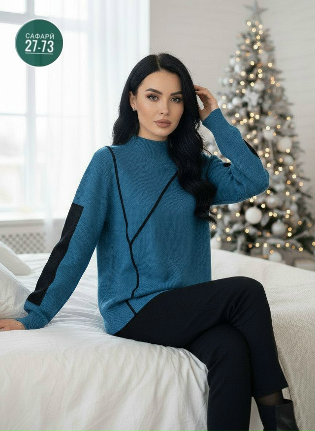 Свитер 23141134