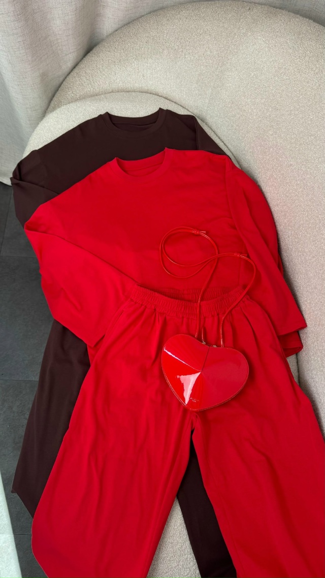 Костюм 23141046