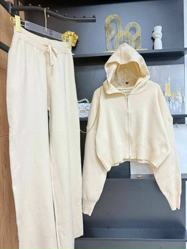 Костюм 23141087