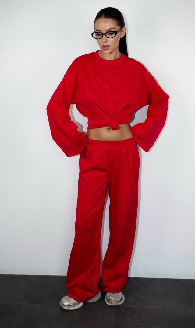 Костюм 23141044